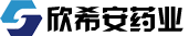 mg4355线路检测官网logo